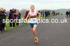 Boys and Girls Under-13s 2025 Heaton Memorial 10k Road Race, Newcastle Town Moor, Sunday, November 9th. Photo: David T. Hewitson/Sports for All Pics